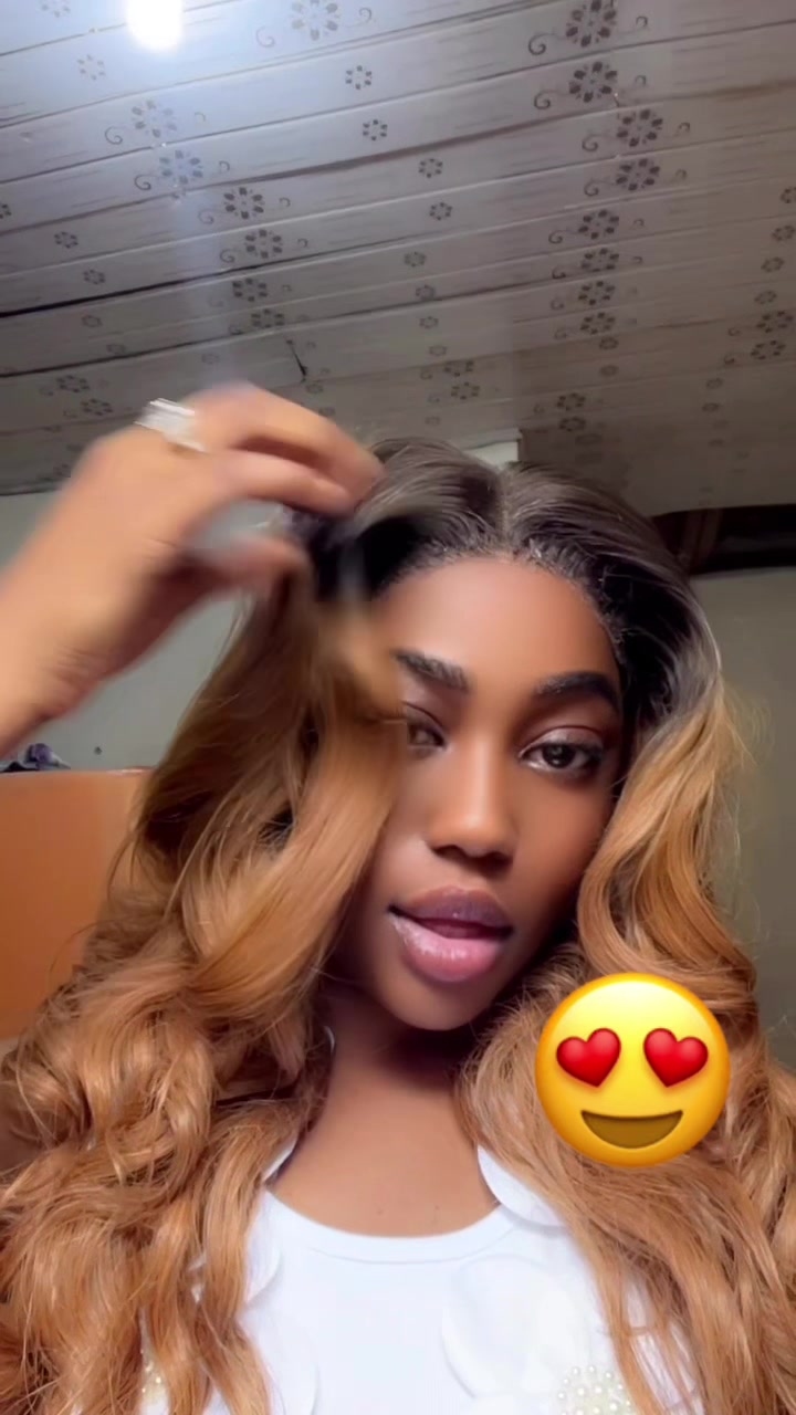 @Raïssa totokani