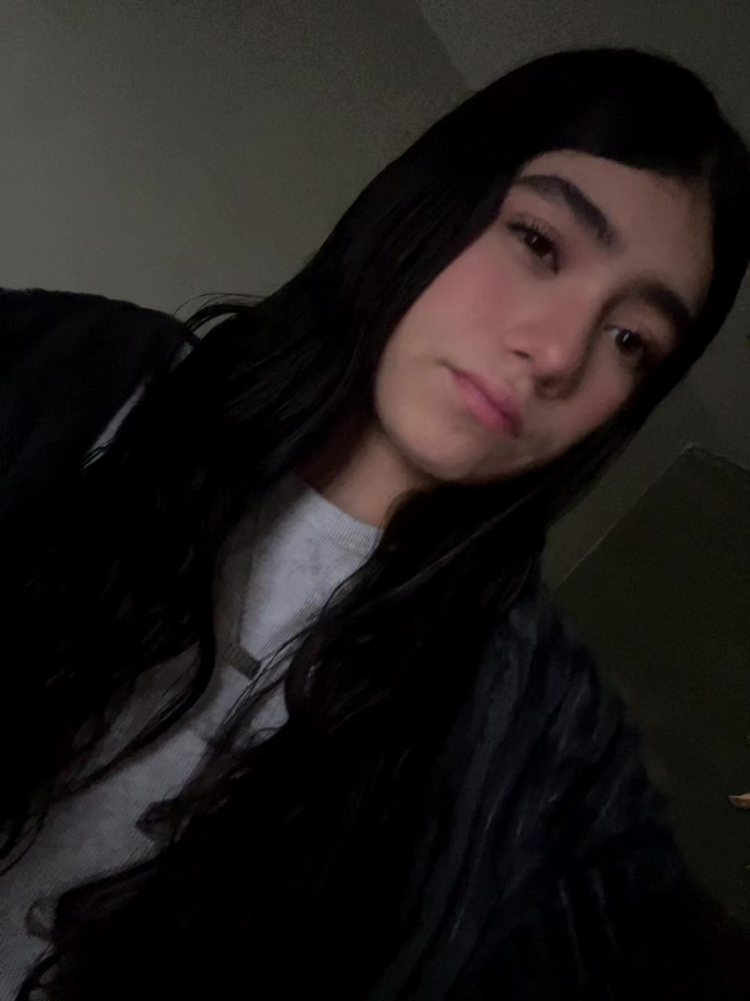@່
