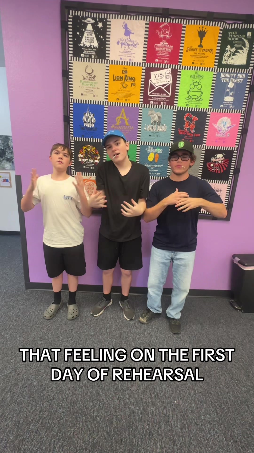 @EVCT