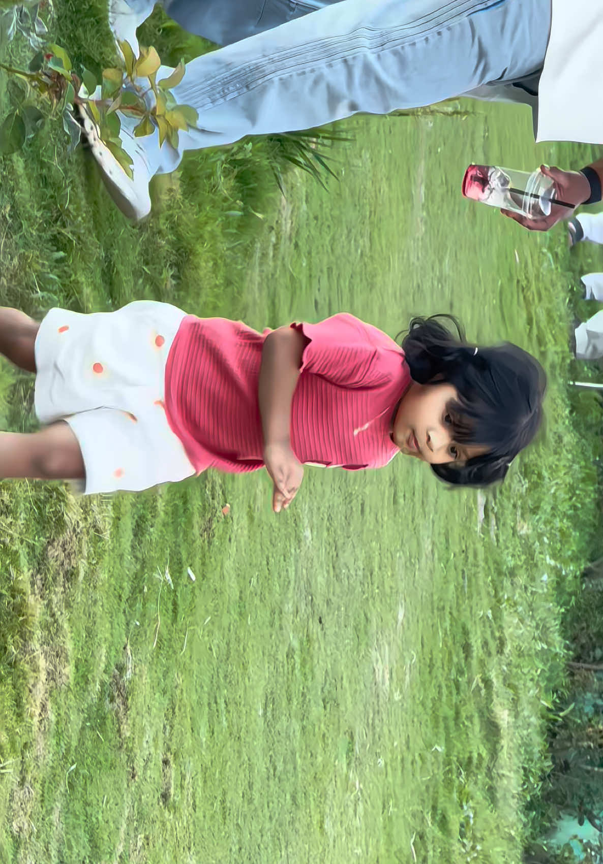 @NIYAS JOURNEYS