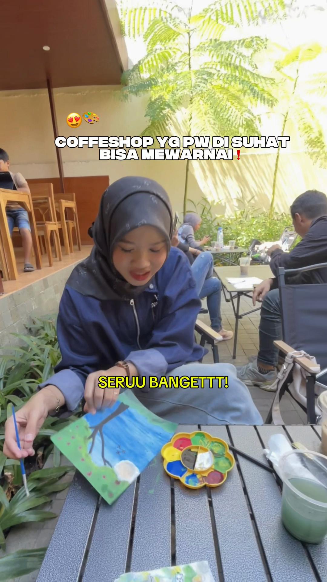 @SALAD NROTOK