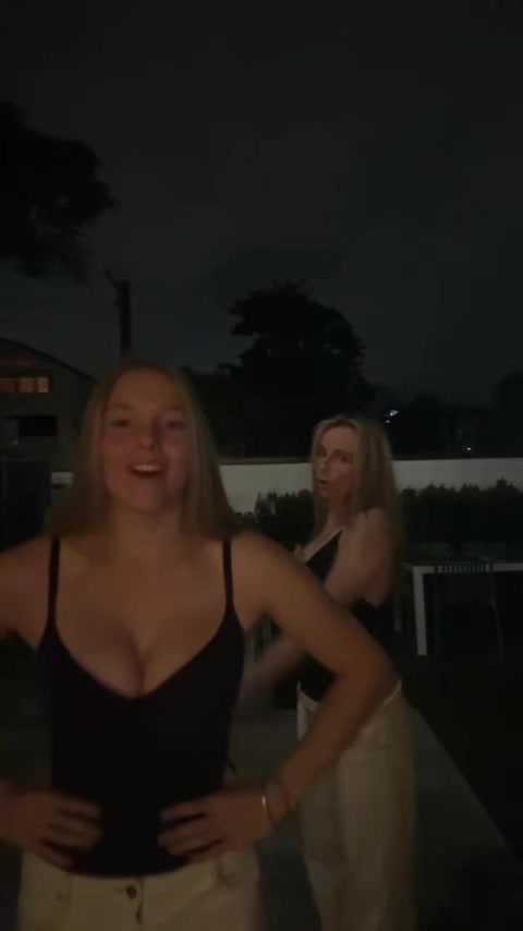 @cecimcmeniman