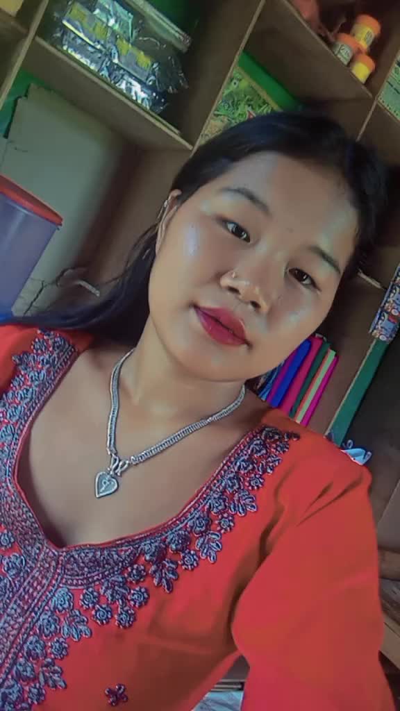 @preetimogar6