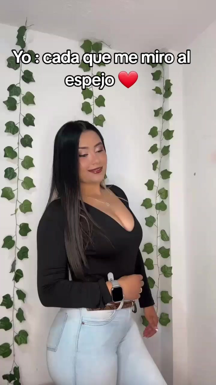 @taticastro😍❤️