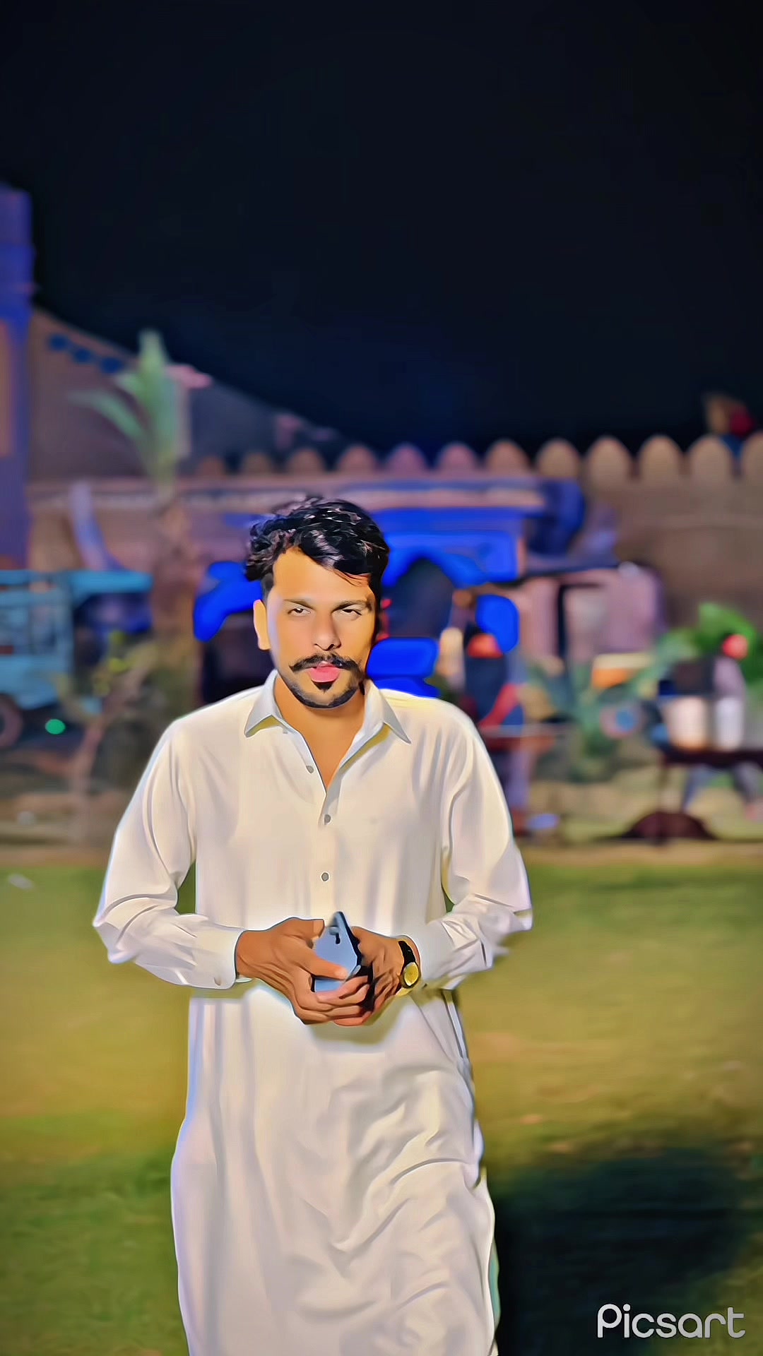 @Junaid 🔥