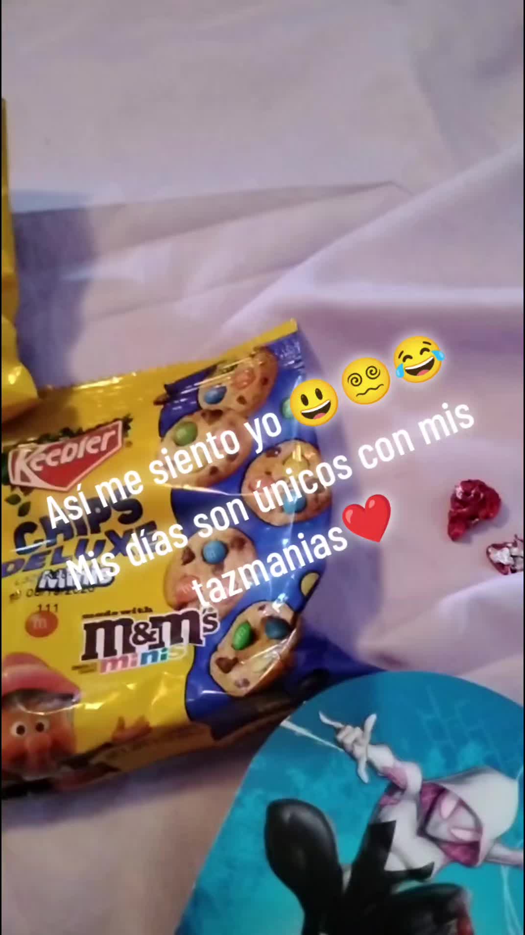 @LeslieAnn1290