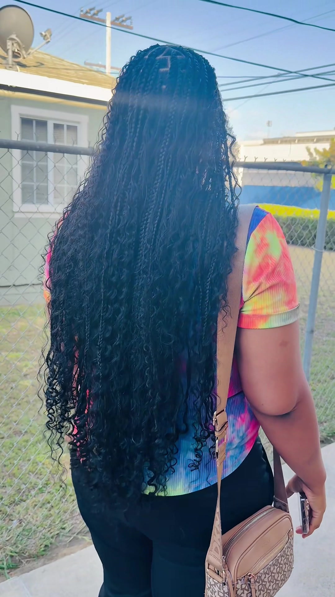 @nudebraidsstudio