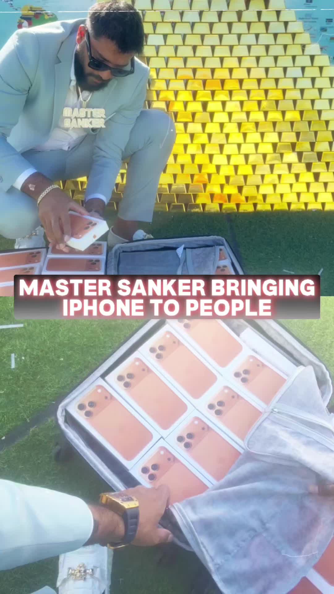 @master.sanker