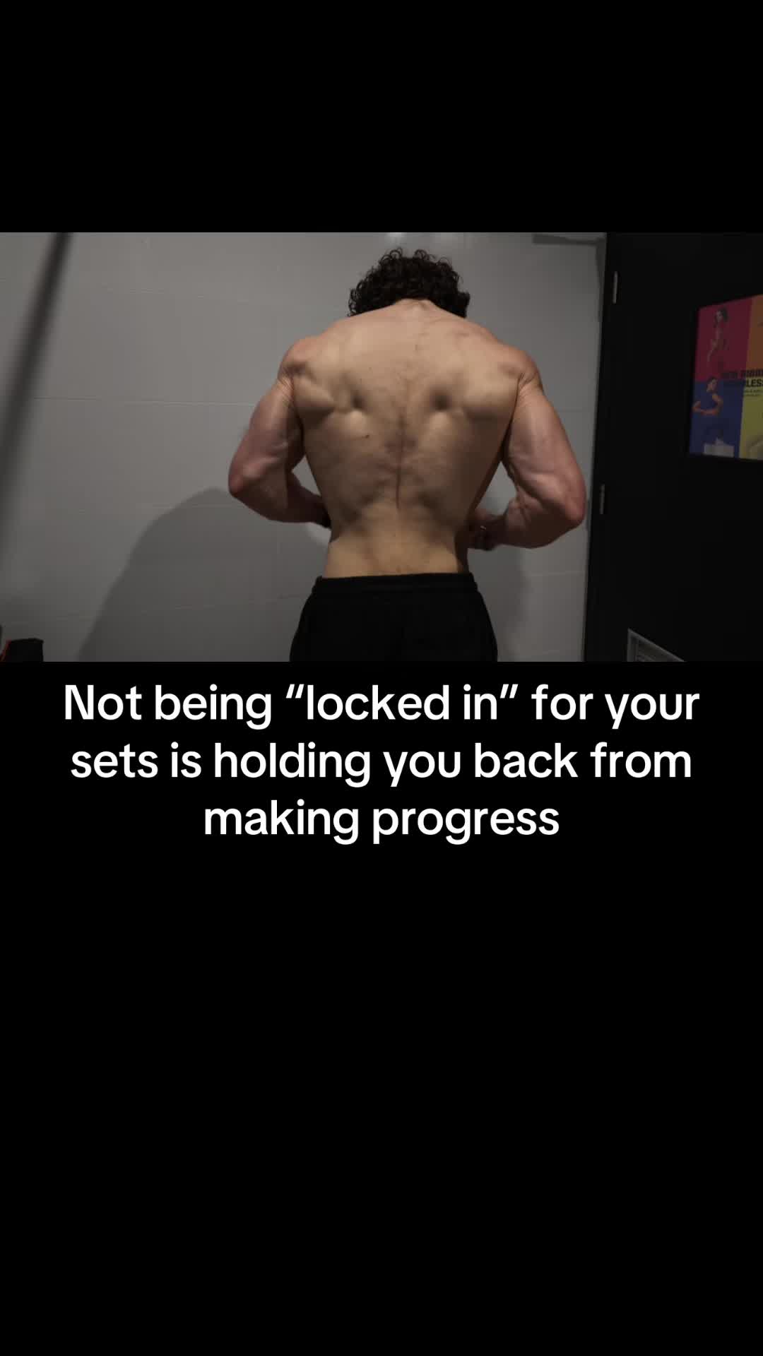 @castbrah