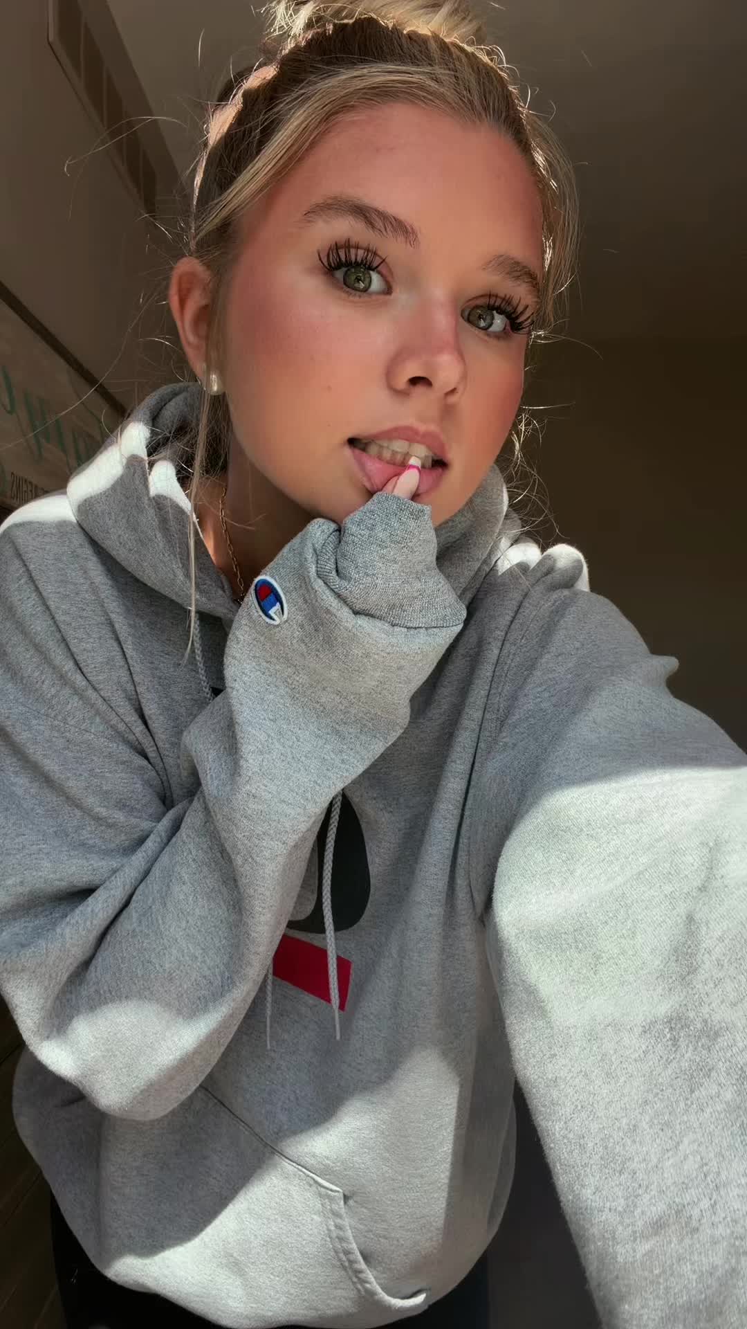 @katelyn