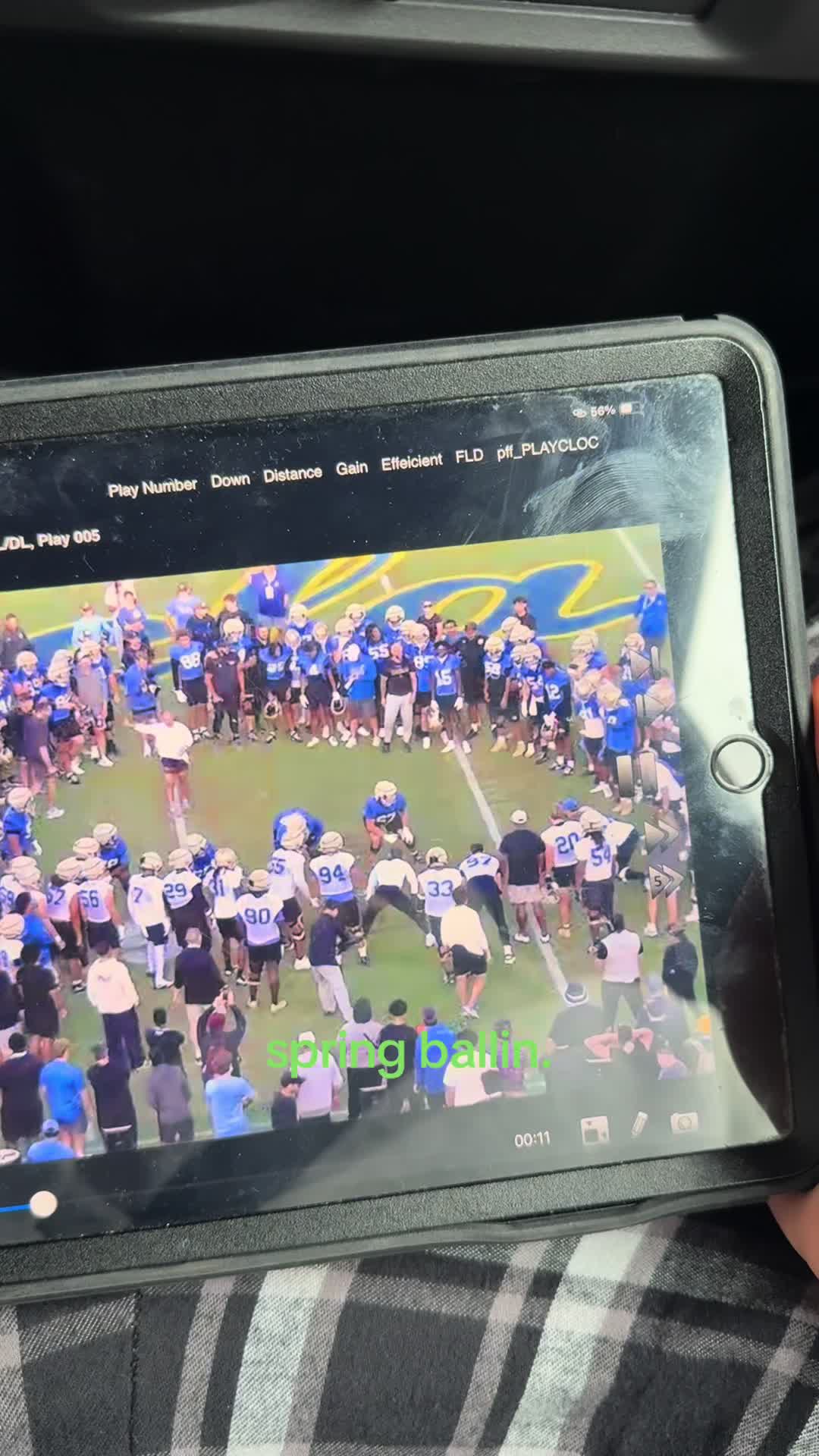 @17