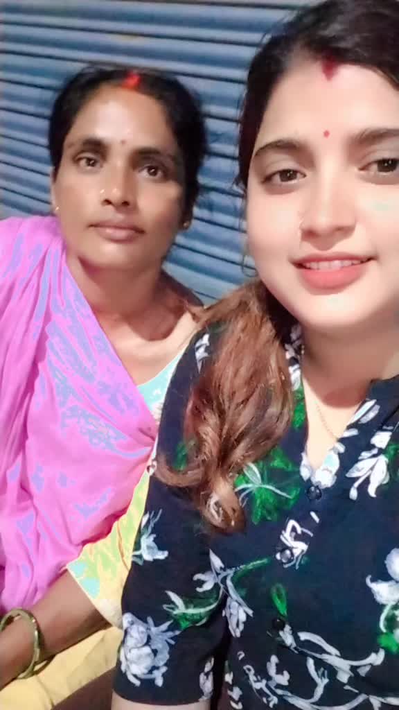 @salonipoddar980