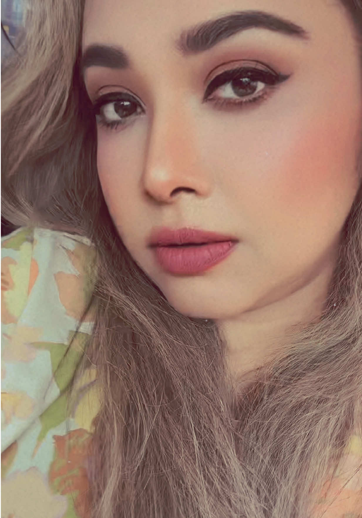 @ShopnoCharene 🧚&zwj;♂️