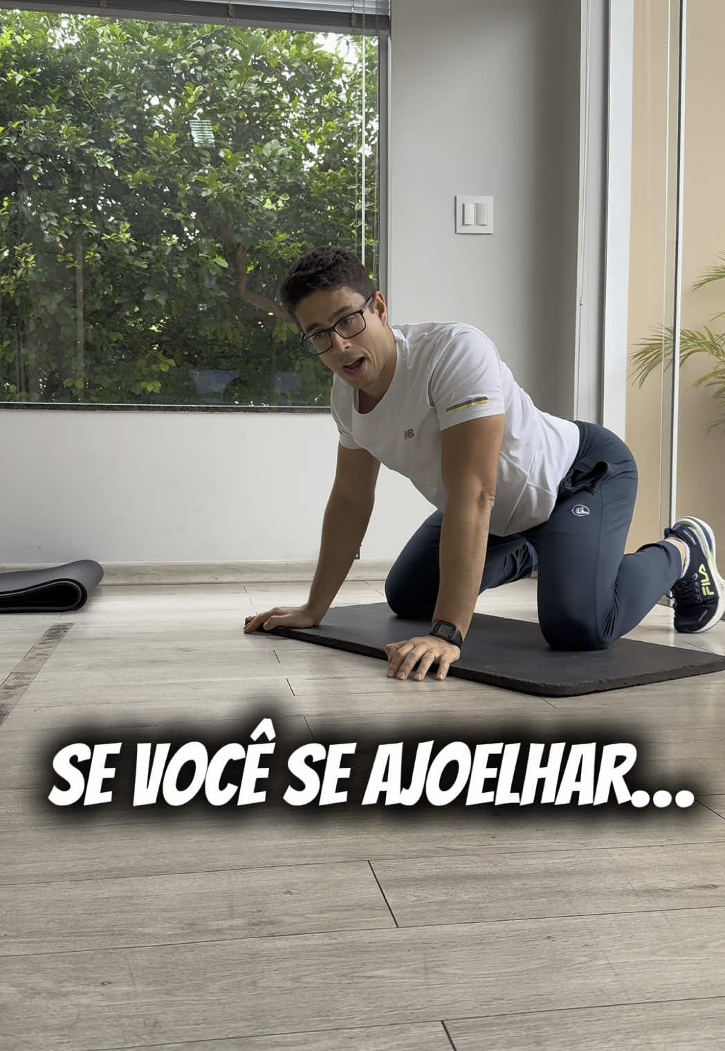 @Lucas Coelho Personal