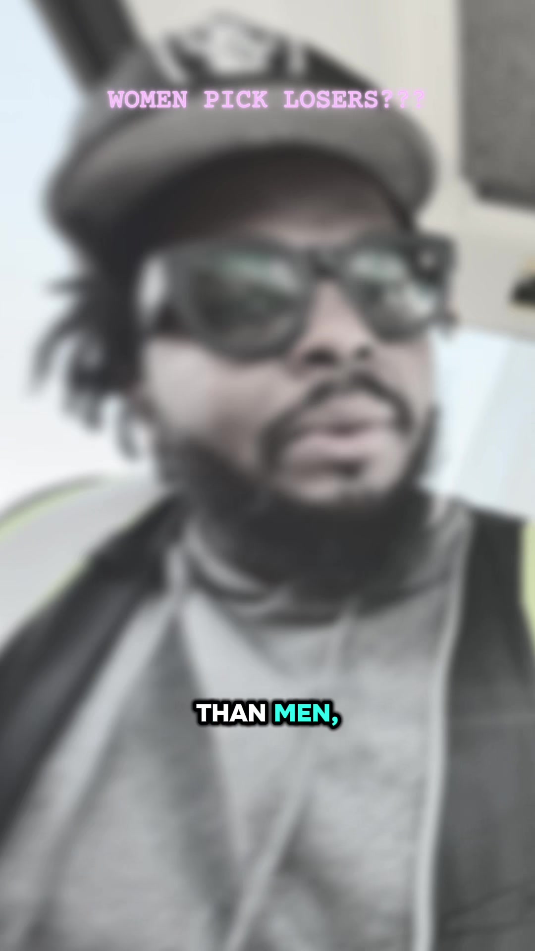 @kumane.1