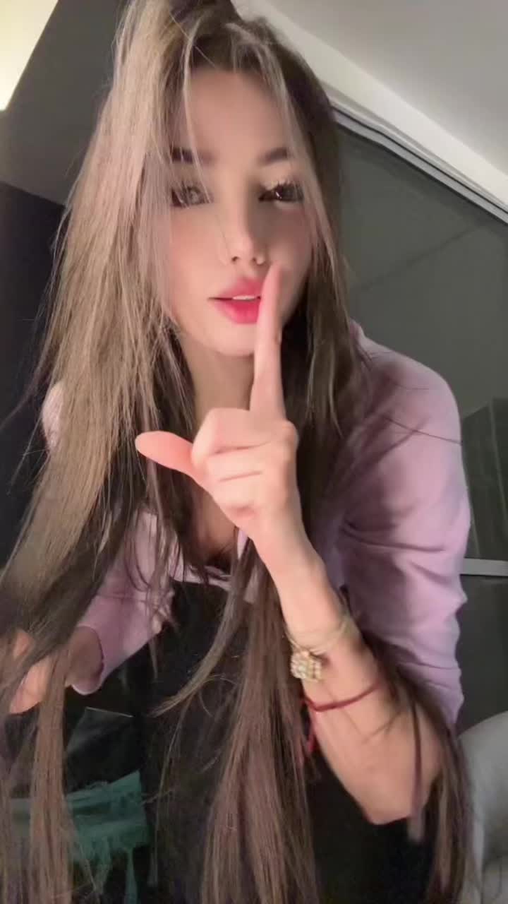 @nathasha_rz