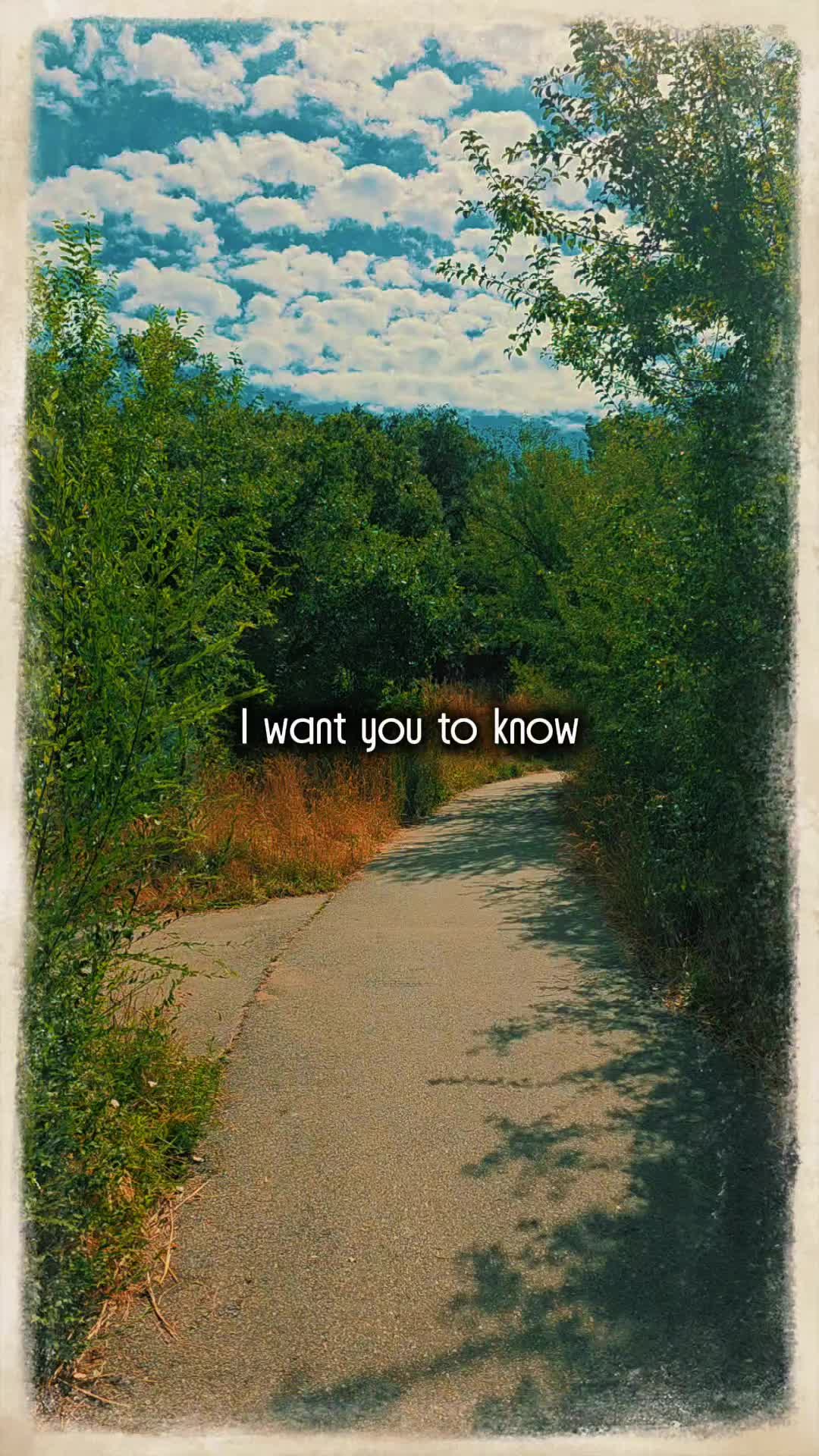@The Awakening Project