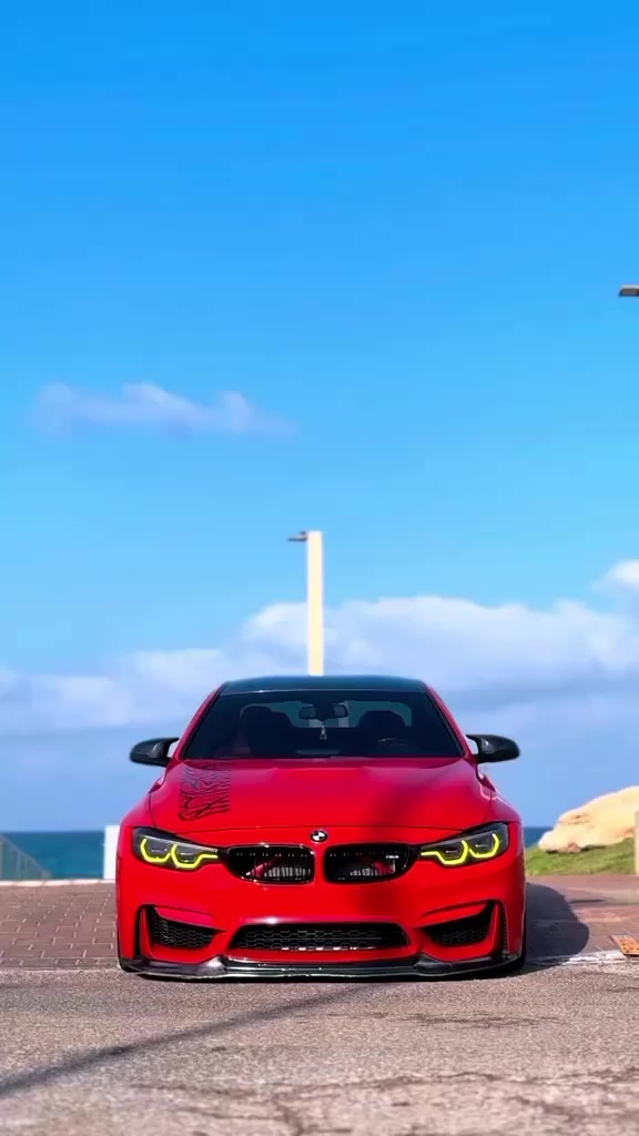 @BMW🐊🔪