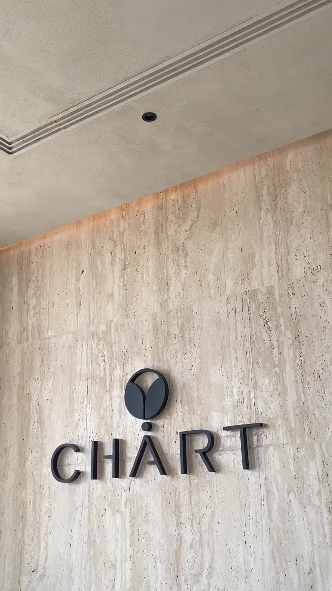 @شواقه | بلوقر 🩵