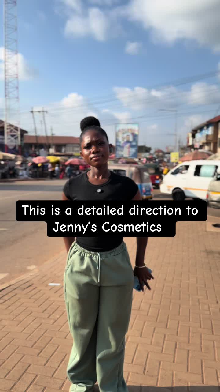 @jennyscosmeticsgh