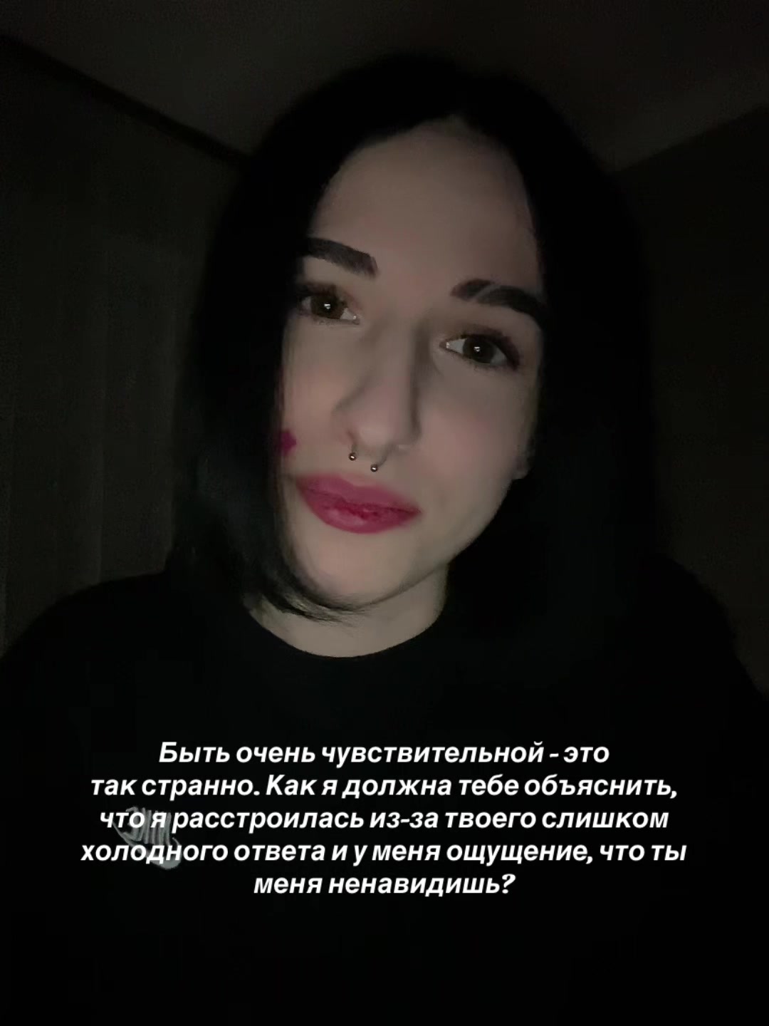 @𝐖𝐀𝐈𝐅𝐔⚔️