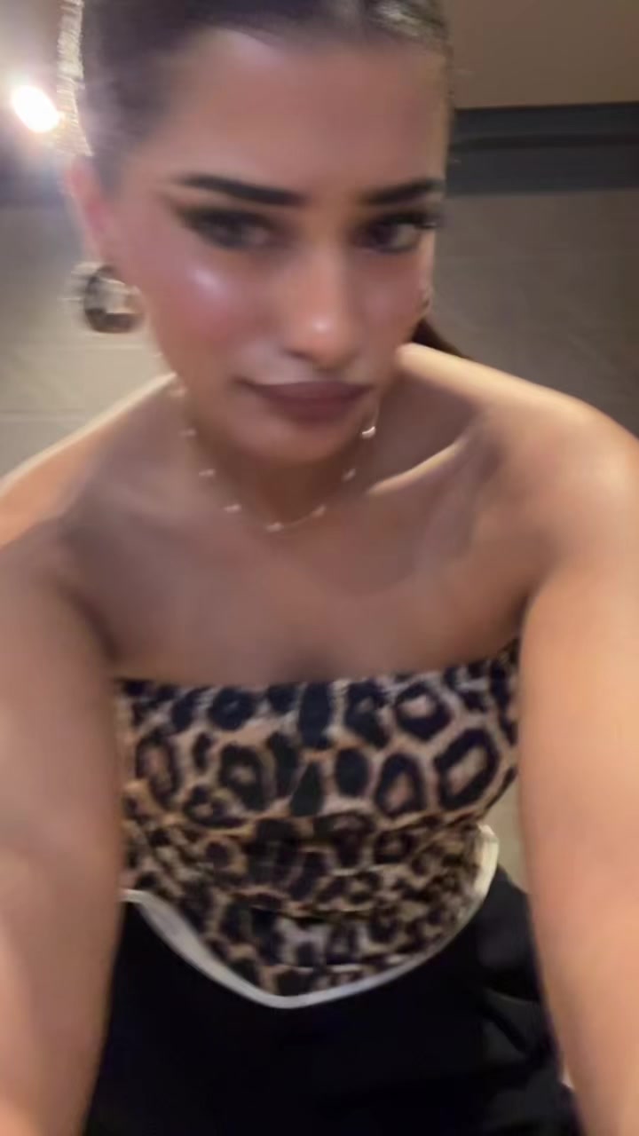 @khansae1_