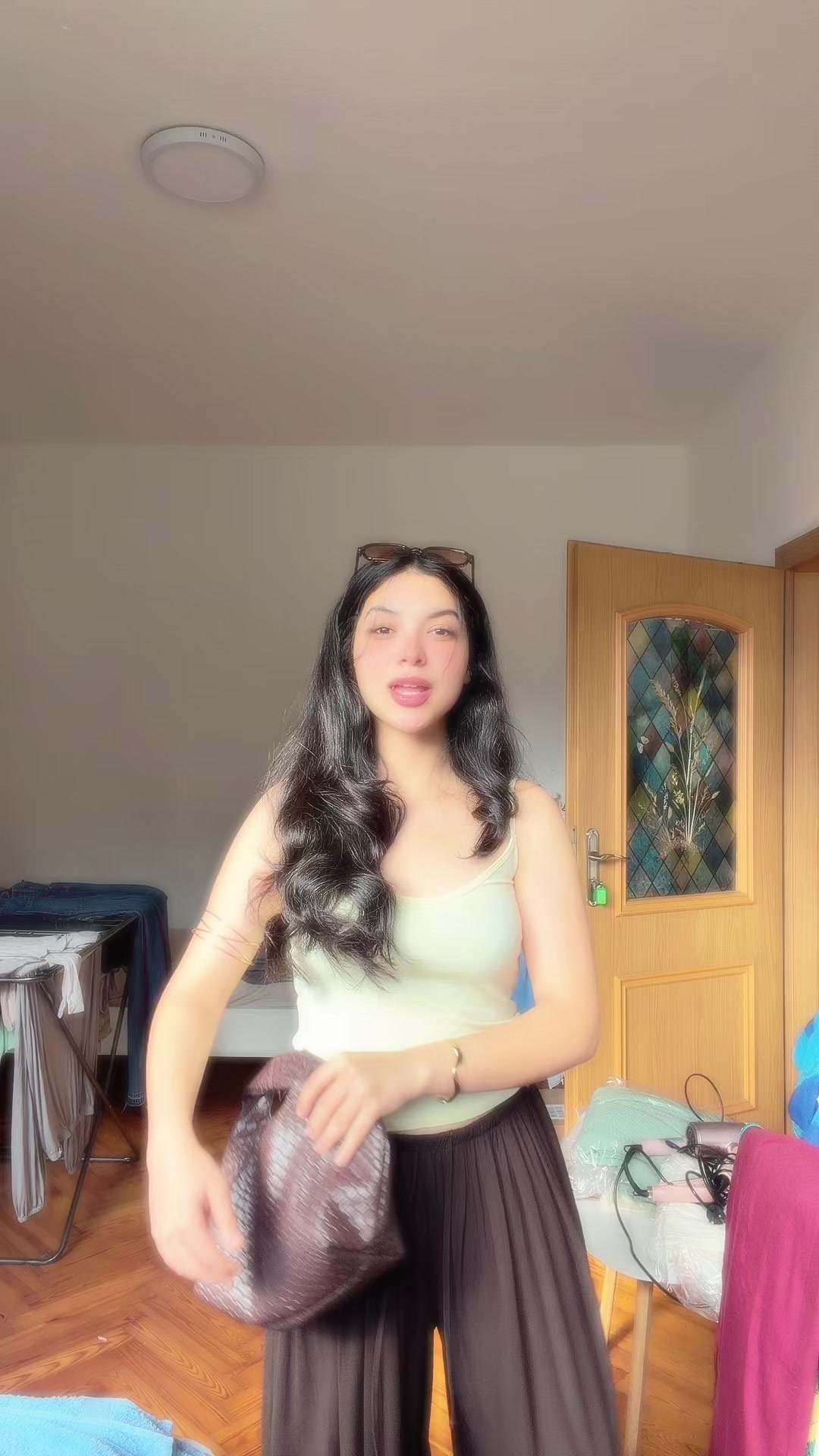 @khcharemyasmine