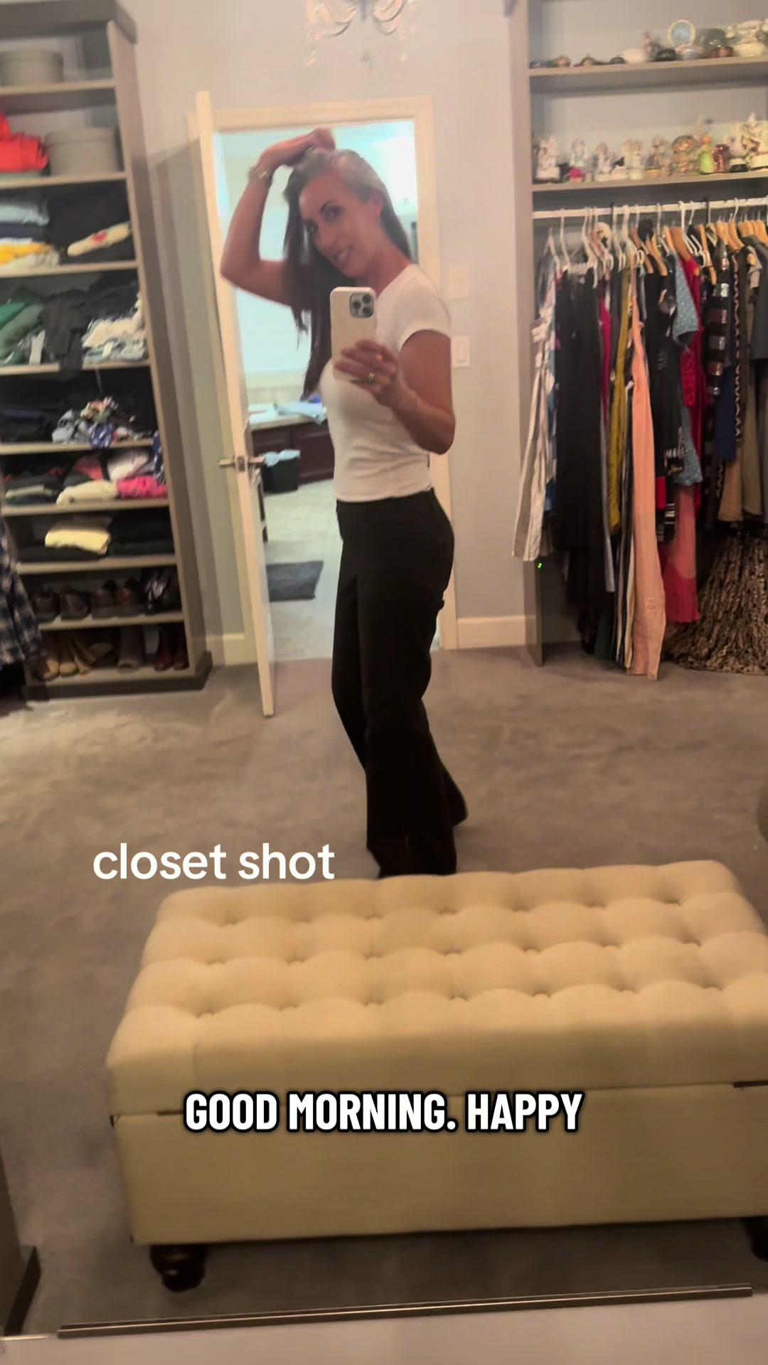 @herclosetshot
