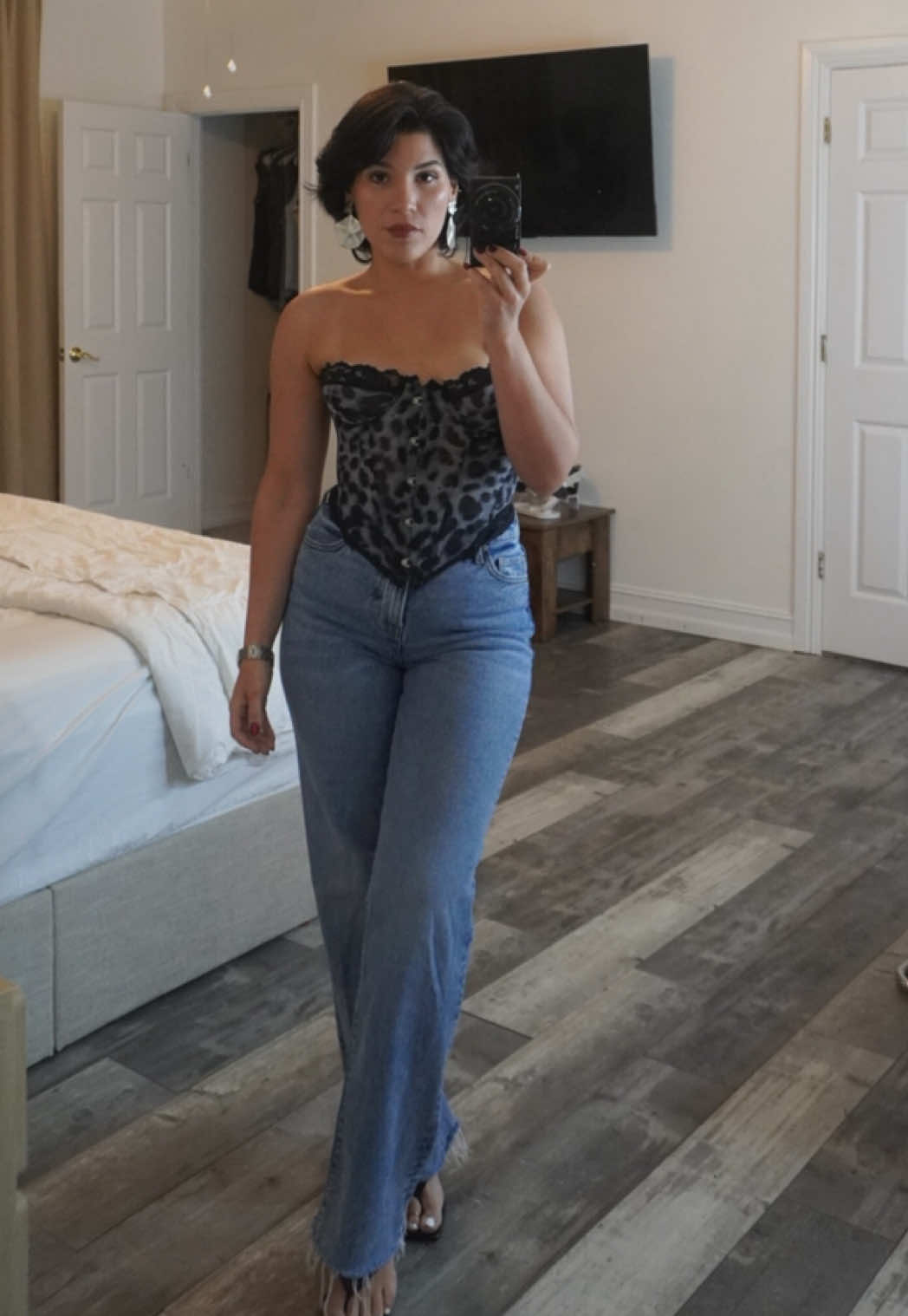@Yesenia marrero