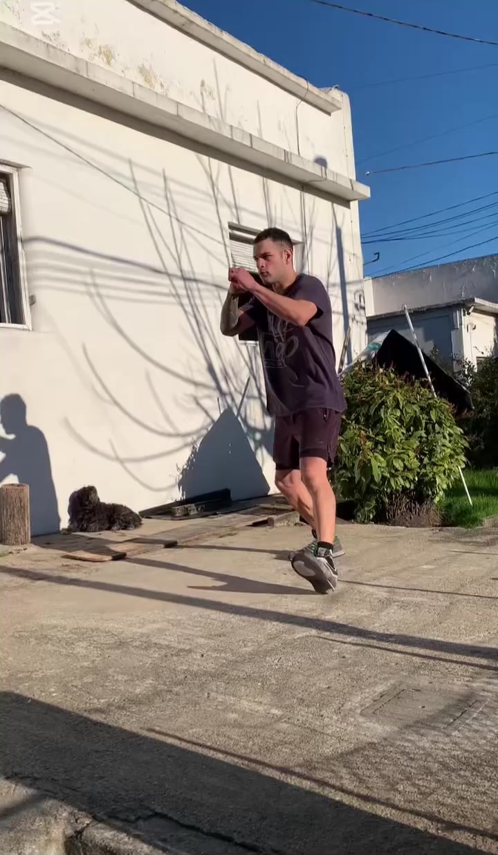@Gabriel Silva