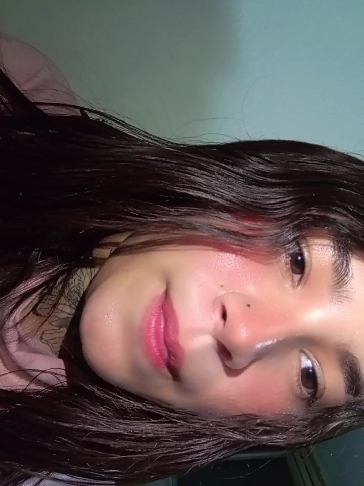@🫠Gazmey🌈