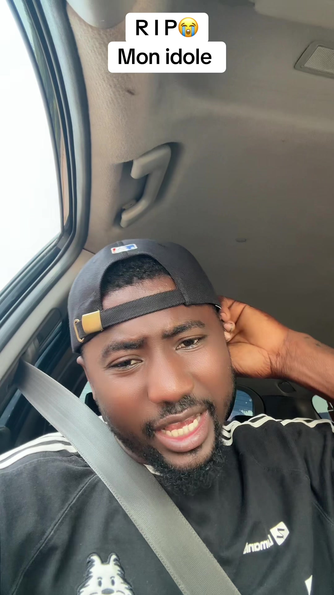 @king_kpevika