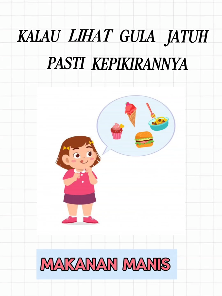 @mediaindonesia