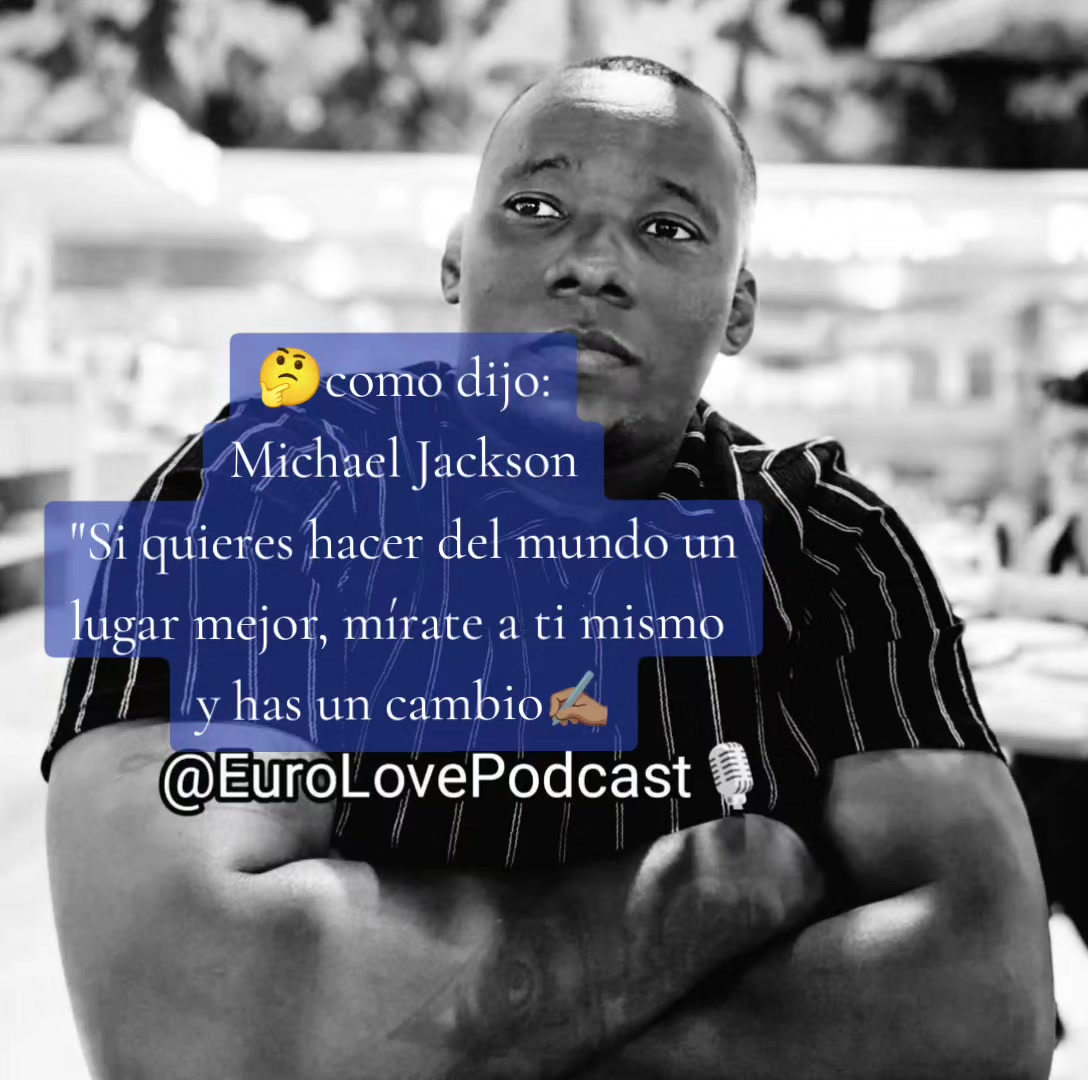 @EuroLovePodcast🎙️🧠