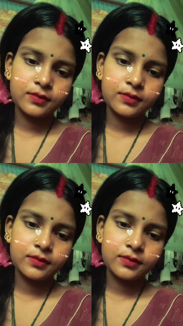@SantoshRajaniShah