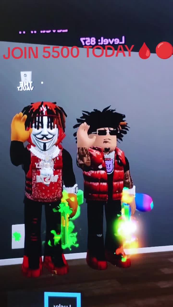 @๐
๐๐