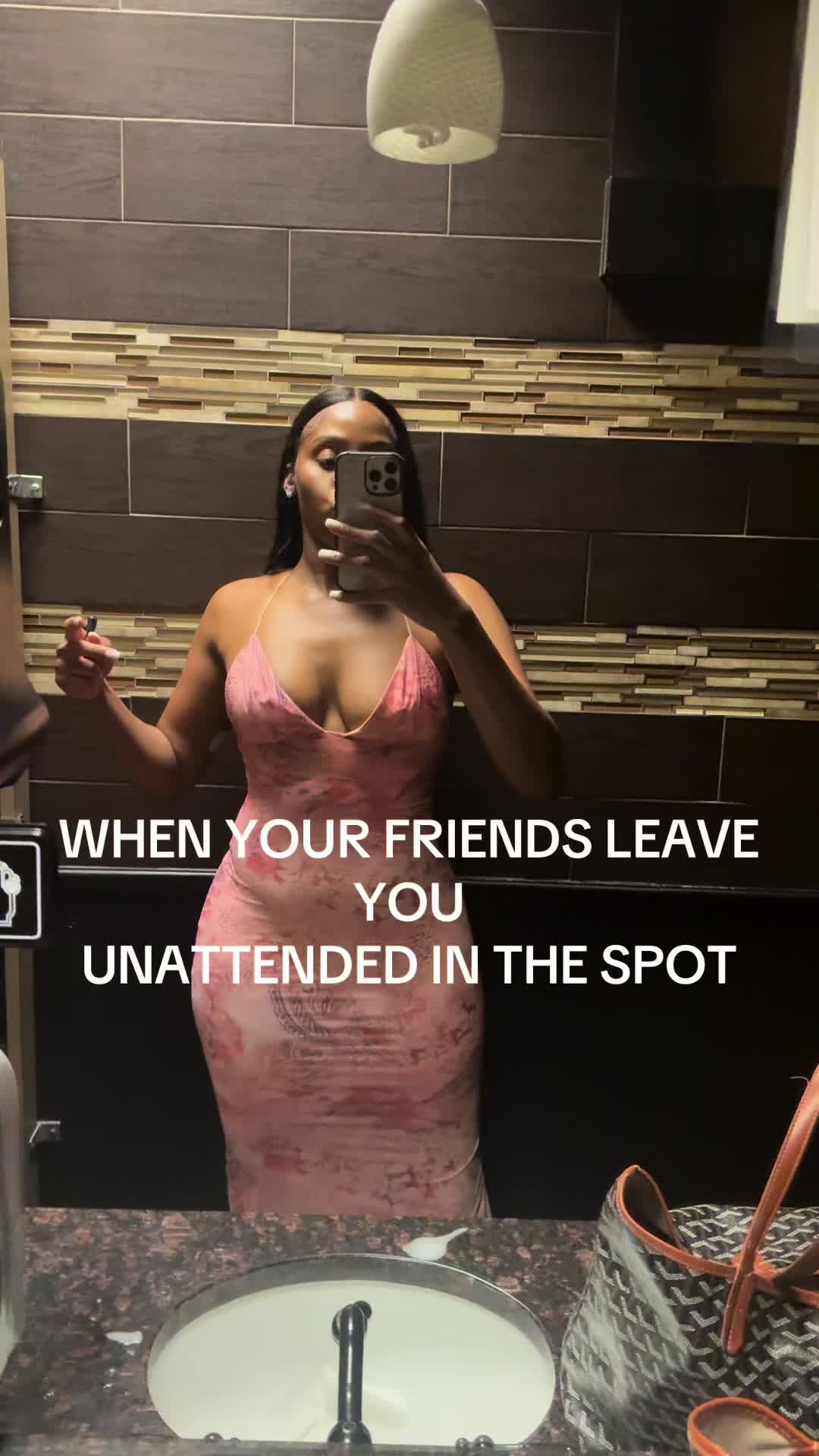 @Taj