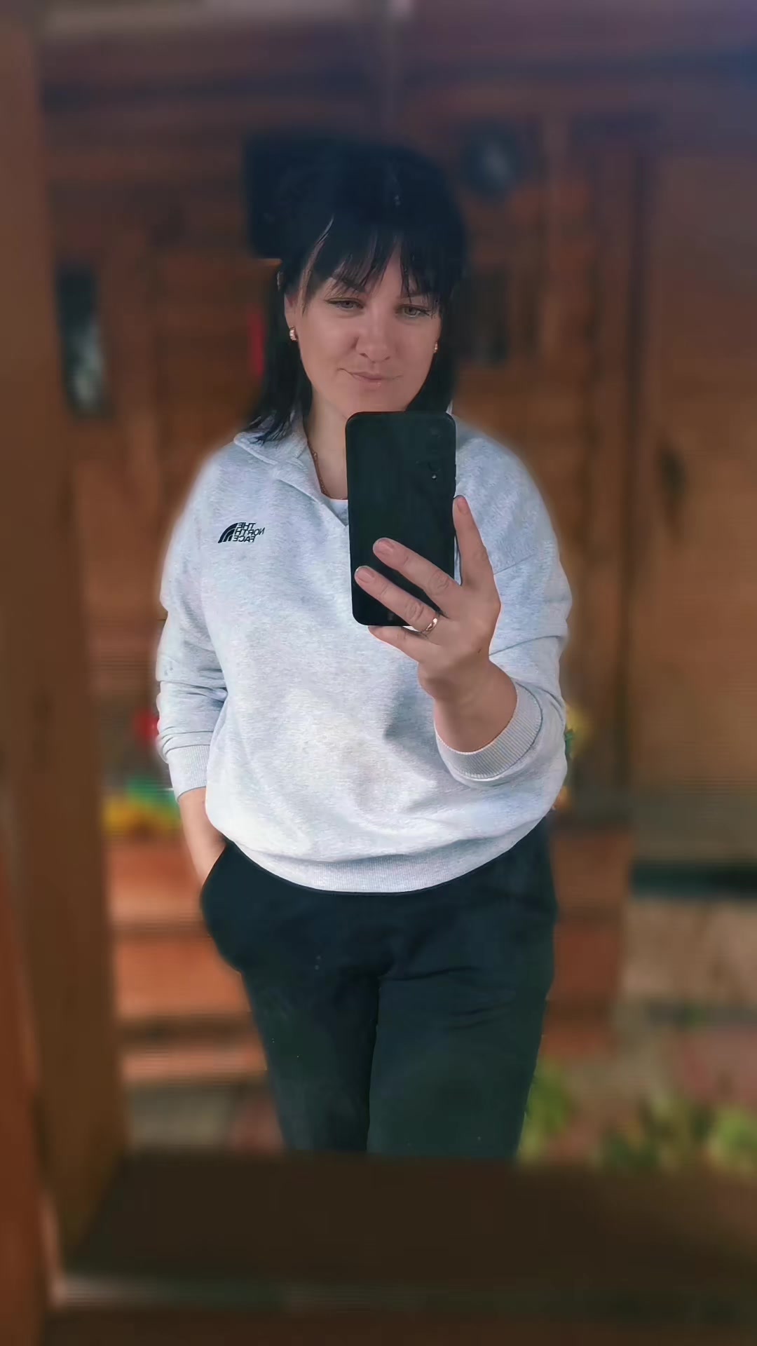 @Юлия