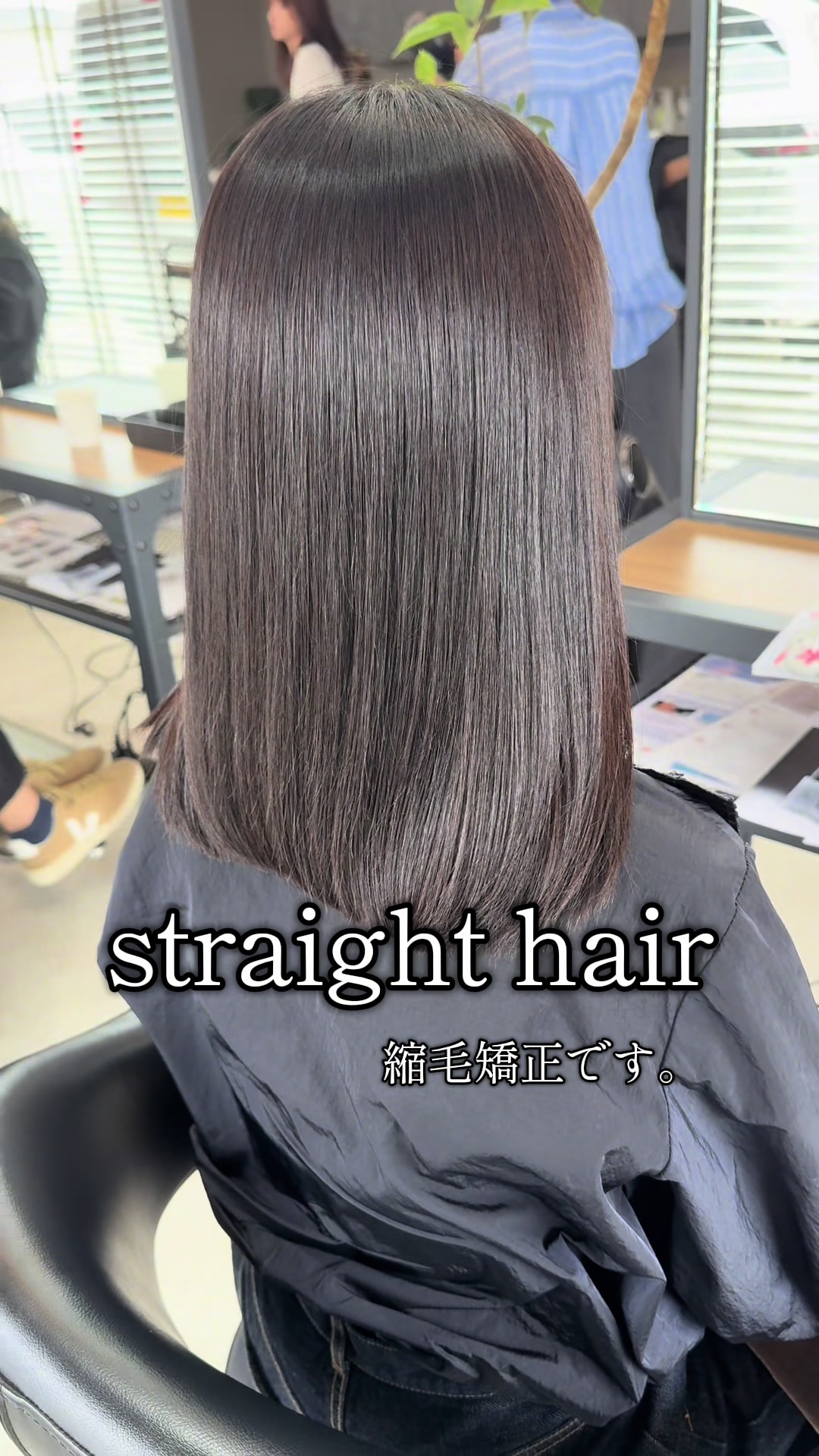 @アップデート