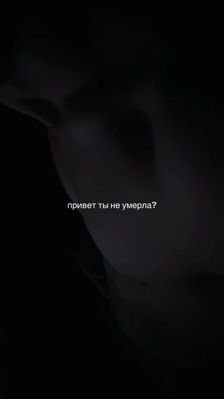@КульТянки