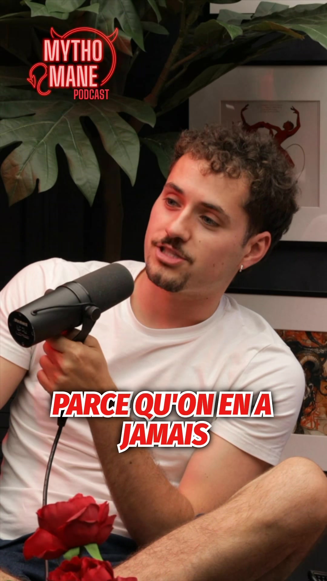 @mythomanepodcast