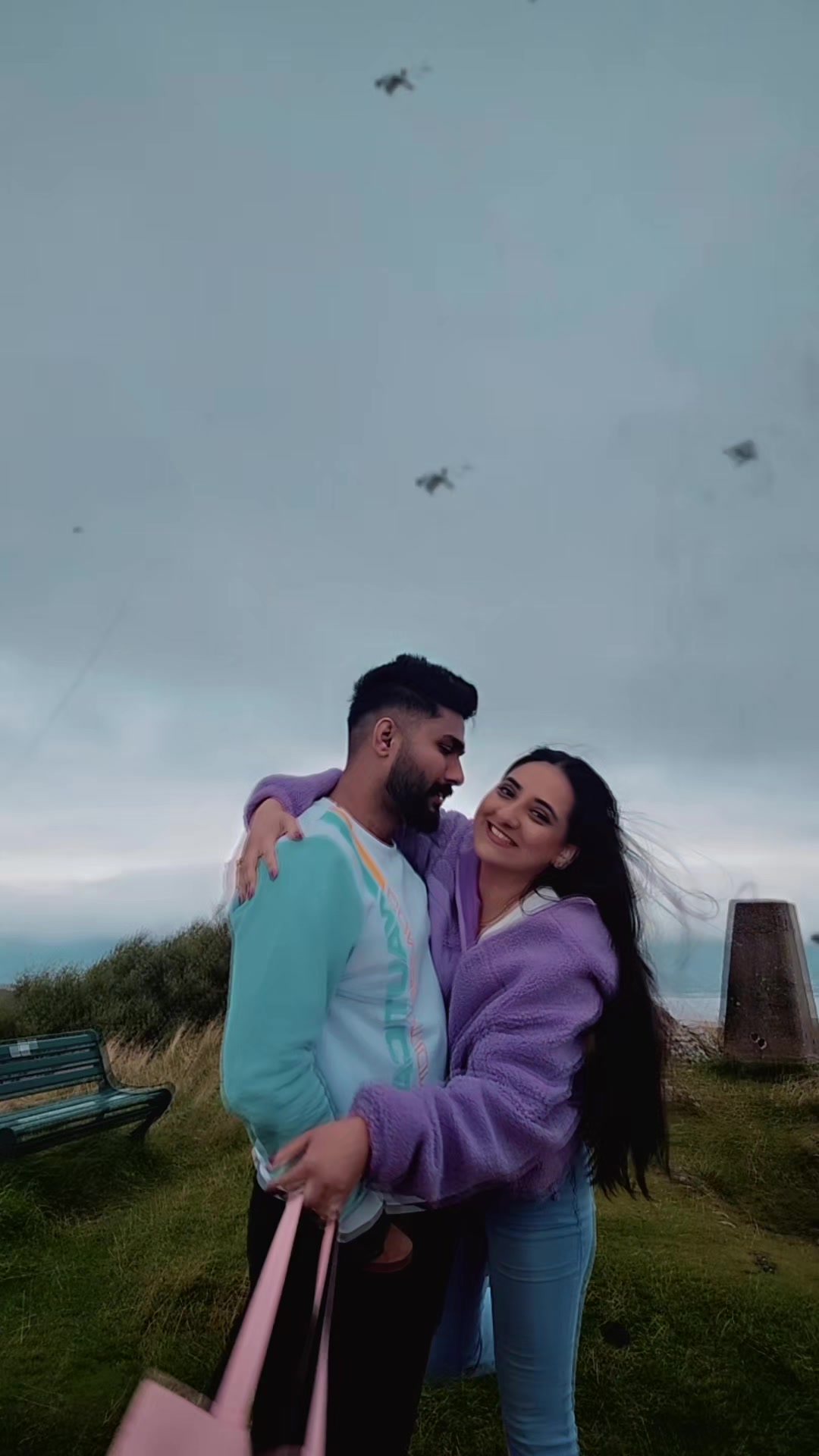 @Mandeep Kaur