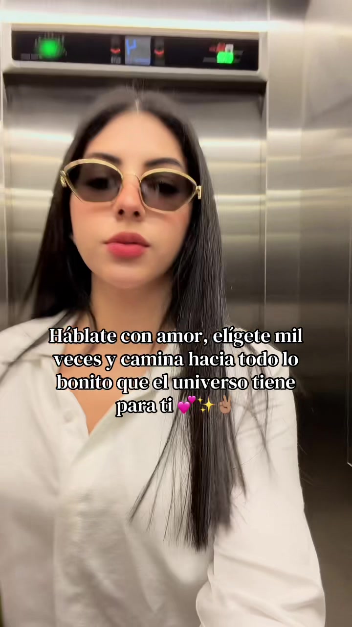 @Nicky 💕