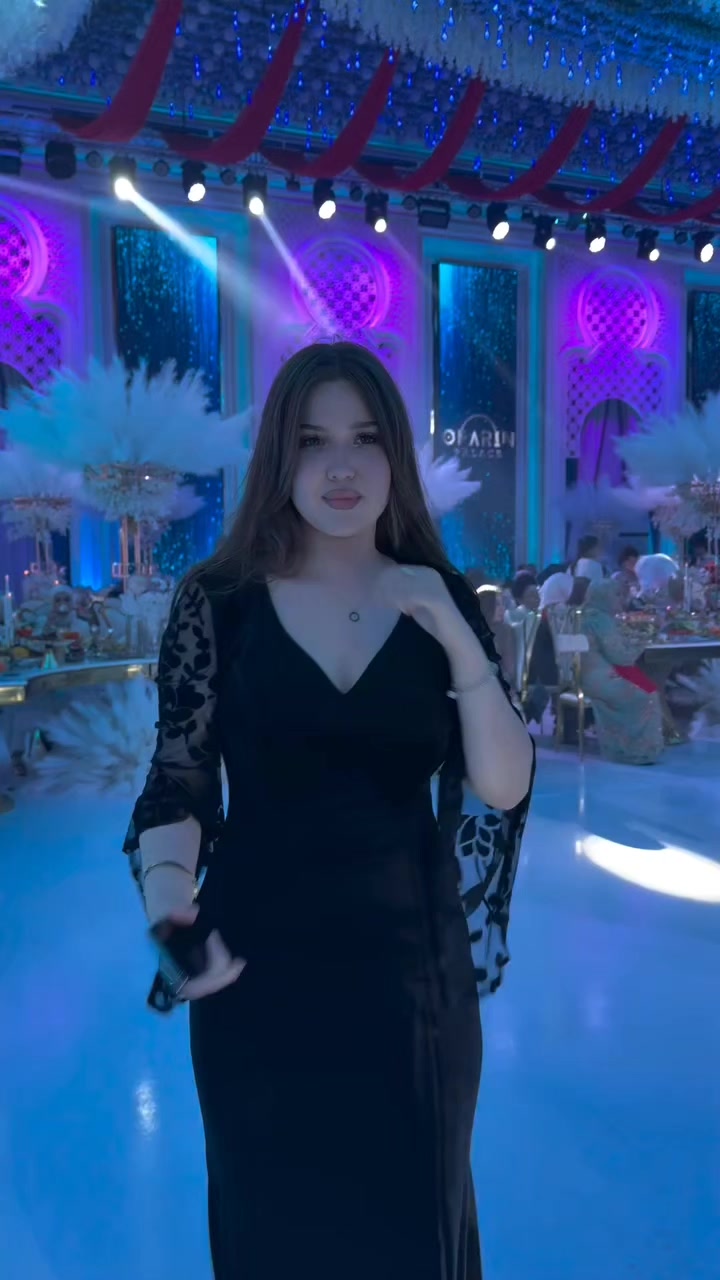 @Жаңа әндер