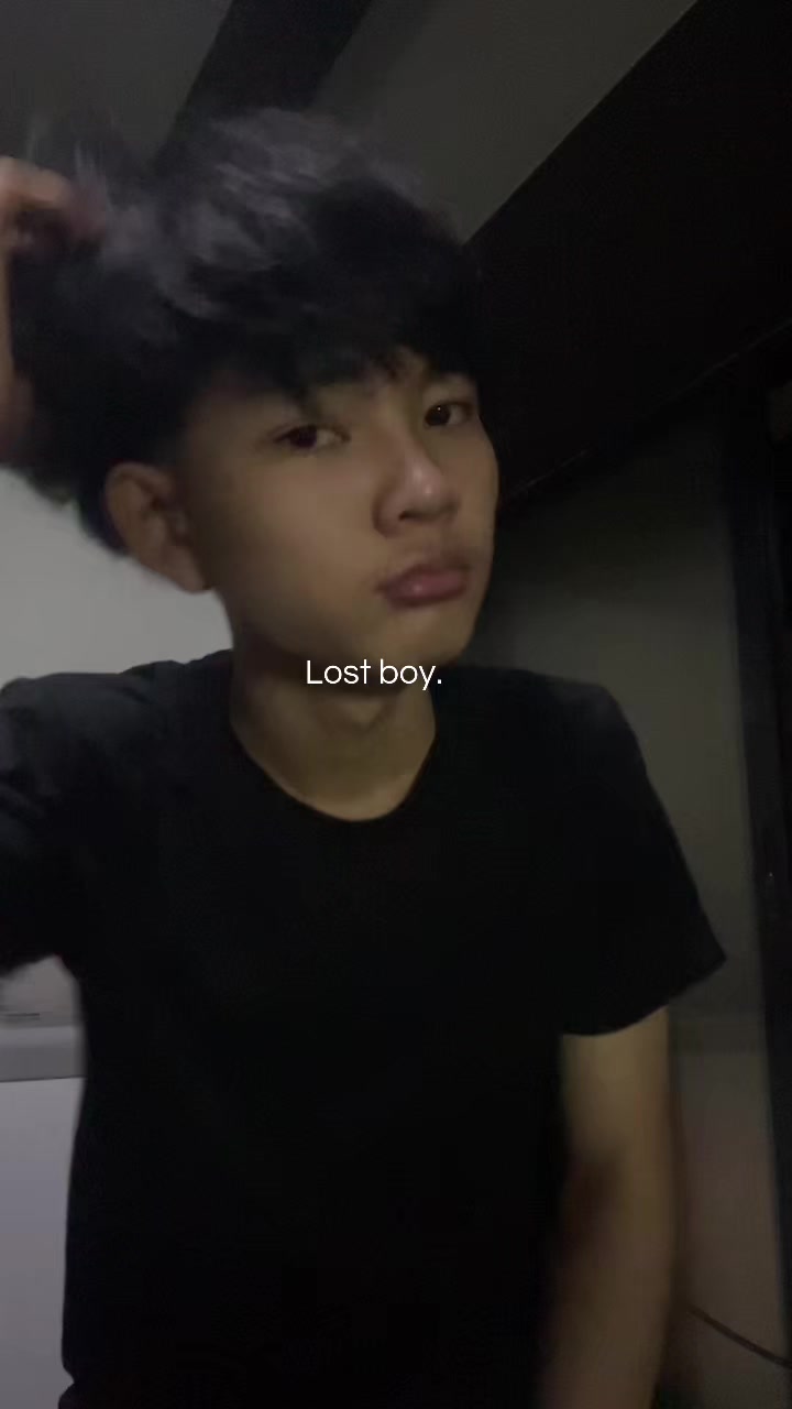 @Soelynn
