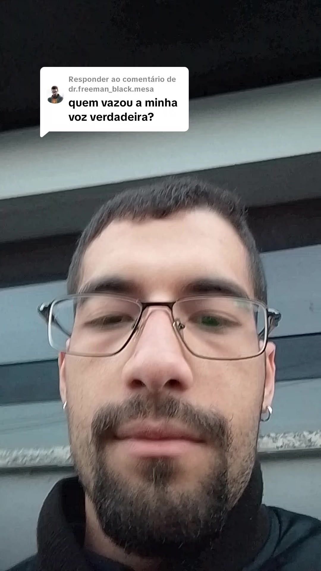 @Leandro