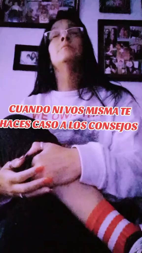@Belu ❤️❤️❤️ CORDOBESA
