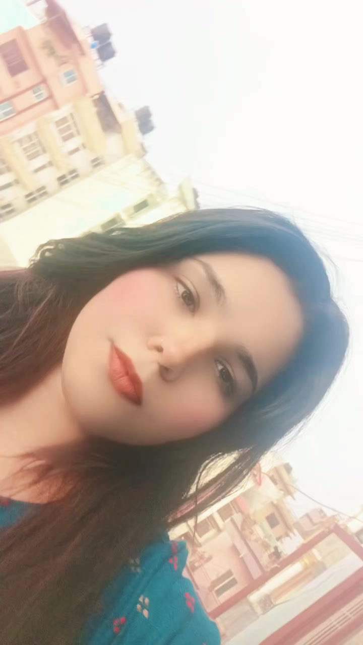 @Kajal Mishra👀🫂🔥