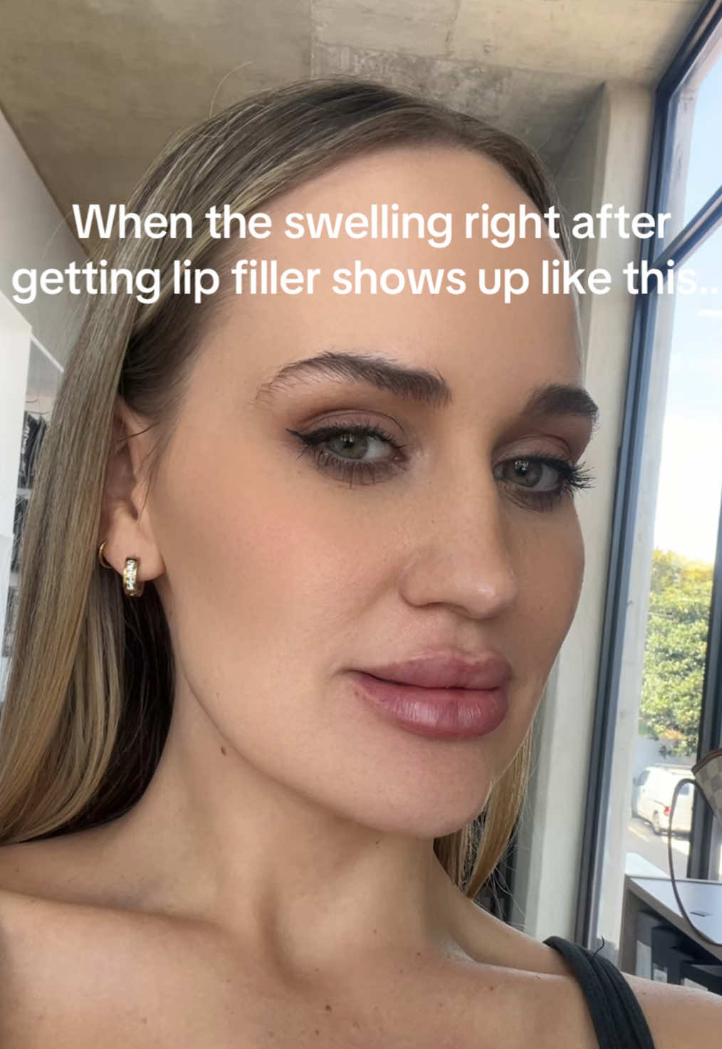 @Simonevanwyk