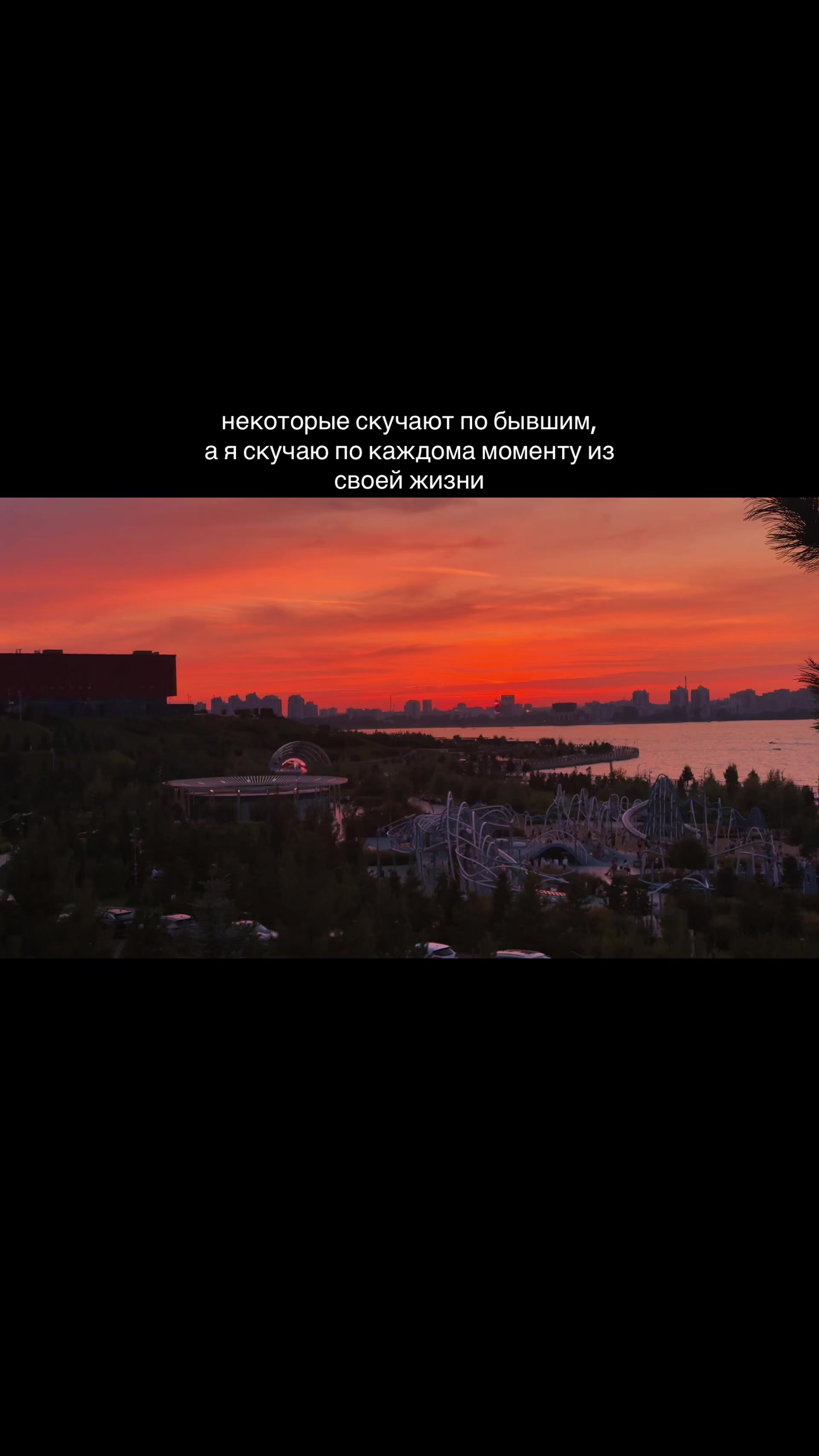 @тгк mladiii